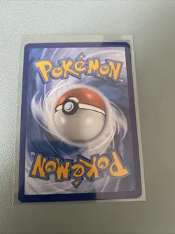 Wiglett - Pokemon TCG 051/182 Regular Common Card Paradox Rift Series NM - Image 2