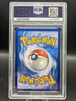 2019 Pokemon Sun & Moon Unbroken Bonds Gardevoir & Sylveon GX 130/214 PSA 9 🚀🚀 - Image 2