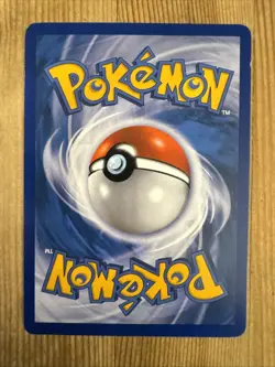 Bronzong [G] - 41/127 - Uncommon VLP English Pokemon Platinum - Image 2