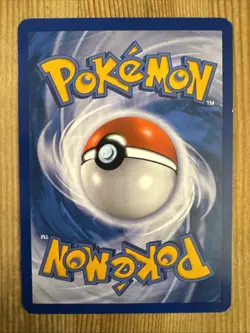 Prinplup 59/127 LP - Platinum Pokemon Card - Image 2