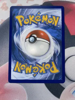 Pokemon TCG White Flare Hydreigon EX Card Sir 169/086 English - Image 3
