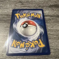 Pikachu 005/025 - Full Art Holo - Celebrations 25th Anniversary Pokemon Card - Image 3