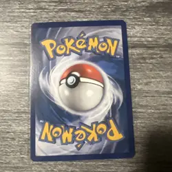 Pikachu 005/025 - Full Art Holo - Celebrations 25th Anniversary Pokemon Card - Image 4