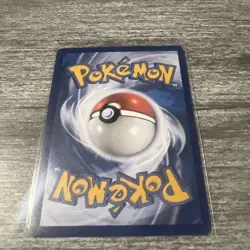 Pikachu 005/025 - Full Art Holo - Celebrations 25th Anniversary Pokemon Card - Image 3