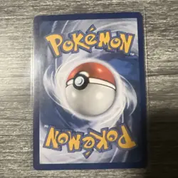 Pikachu 005/025 - Full Art Holo - Celebrations 25th Anniversary Pokemon Card - Image 4