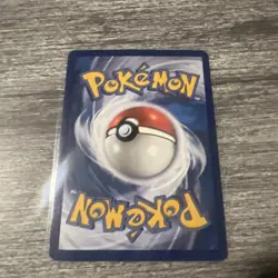 Pikachu 005/025 - Full Art Holo - Celebrations 25th Anniversary Pokemon Card - Image 3