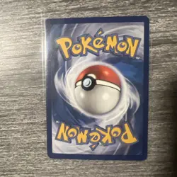 Pikachu 005/025 - Full Art Holo - Celebrations 25th Anniversary Pokemon Card - Image 4