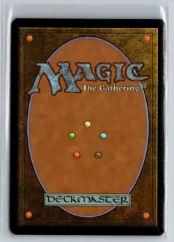 Autumn's Veil (a) Magic 2012 Uncommon - MTG Magic the Gathering Card - Image 2