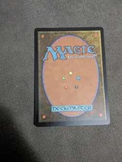 2009 MTG Planechase Arcbound Crusher #105 Light Play - Image 2