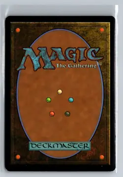 Welding Jar Mirrodin Common - MTG Magic the Gathering Card - Image 2