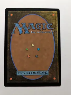 Stifle (Future Sight) Mystery Booster 2 Regular MtG 173 - Image 2