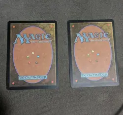 MTG Magic the Gathering Spellbook (220/257) Magic 2010 LP - Image 3