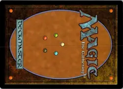 Etali, Primal Storm Rivals of Ixalan MTG NM - Image 2