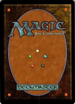 Spine of Ish Sah Mirrodin Besieged MTG LP - Image 2