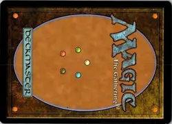 Genesis Hydra Media Promos FOIL MTG LP - Image 2