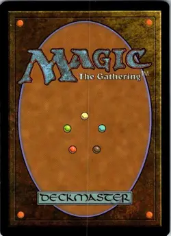 Gruul Signet Commander 2016 MTG NM - Image 2