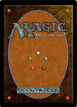Blood Sun Rivals of Ixalan MTG NM - Image 2