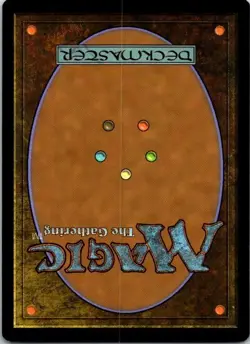 Wilderness Elemental Commander 2016 MTG NM - Image 2