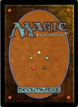 Dire Fleet Poisoner Rivals of Ixalan MTG LP - Image 2