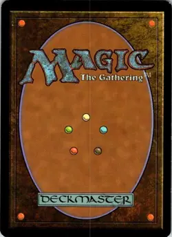Spikeshot Elder Scars of Mirrodin MTG LP - Image 2