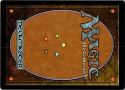 Jadelight Ranger Rivals of Ixalan MTG NM - Image 2