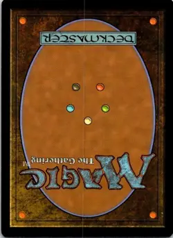 Protean Raider Rivals of Ixalan MTG NM - Image 2