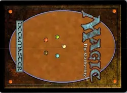 Tomb Robber Rivals of Ixalan MTG NM - Image 2