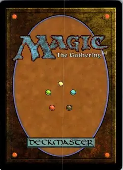 Frenzied Fugue Commander 2016 MTG NM - Image 2