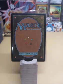 Malcolm, Alluring Scoundrel Showcase - LCI - Ixalan - MTG #293 - Image 2