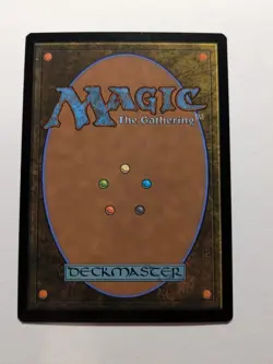 Pyrohemia The List Reprints Regular MtG 119/165 - Image 2