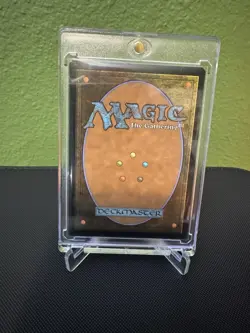 Icetill Explorer (Showcase) (Fracture Foil) English 388 Edge of Eternities MTG - Image 2