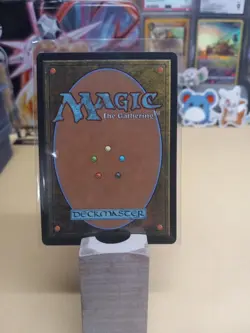 Kenrith, the Returned King BAB Promo Eld MTG Magic the Gathering Card 303 - Image 2