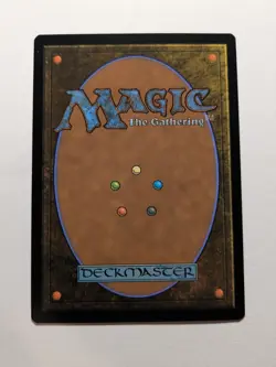 Merchant Scroll (Future Sight) Mystery Booster 2 Regular MtG 167 - Image 2