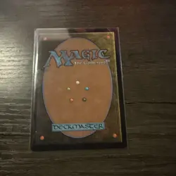 MTG Final Fantasy: Orphan, Cocoon fal'Cie - Muldrotha, the Gravetide (Showcase) - Image 2