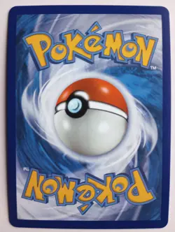Slaking V 058/078 | Pokemon GO | TCG | Ultra Rare | NM - Image 2