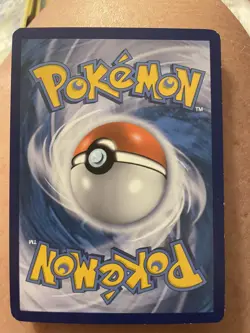 Pokemon TCG Double Dragon Energy 97/108 XY Roaring Skies Regular - Image 2