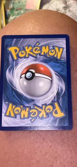 Pokemon TCG Double Dragon Energy 97/108 XY Roaring Skies Regular - Image 3