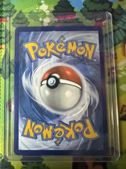 Reshiram ex #173/086 Pokemon White Flare English BWR Near Mint - Image 2
