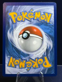 2022 Pokemon Sword & Shield Black Star Promo - Charizard VSTAR #SWSH262 MINT - Image 2