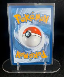 Pokemon TCG Amulet of Hope Ace Spec 162/191 Scarlett & Violet Surging Sparks - Image 2