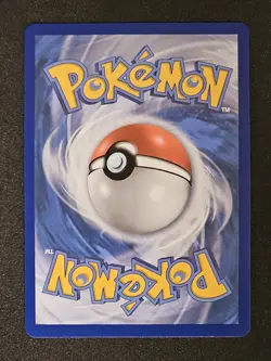 Pokemon Hidden Fates Jesse & James Full Art Trainer Card 68/68 Ultra Rare - Image 2