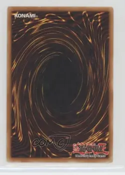 Cyclone Blade (R) 1st Ed. YuGiOh Power of the Duelist #POTD-EN043 2006 - Image 2