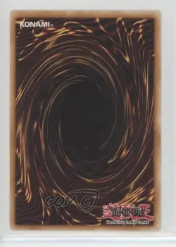 Ninjitsu Art of Duplication 1st Ed. YuGiOh Order Chaos #ORCS-EN089 READ - Image 2