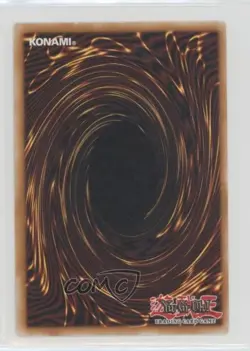 Handcuffs Dragon (R) Unlimited YuGiOh The Duelist Genesis #TDGS-EN13 2008 - Image 2