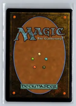 Harsh Mentor Amonkhet Rare - MTG Magic the Gathering Card - Image 2