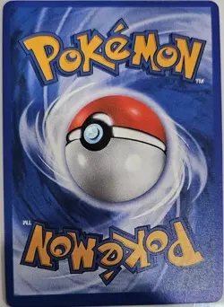 POKEMON Temporal Forces NM RARE Holo ACE SPEC Special #162 NEO UPPER ENERGY card - Image 2
