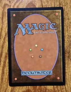 MTG PORTUGUESE FOIL Ishai, Ojutai Dragonspeaker - Commander 2016 Magic Card #33 - Image 2
