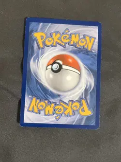 POKEMON LV. X AND EX LOT #1: CHOOSE YOUR CARD(S) - Image 4