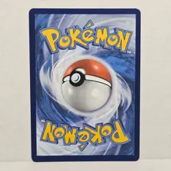 Ethan’s Adventure 221/182 Destined Rivals Set Pokemon Card (NM) - Image 2