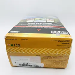 Dominaria United Commander Deck - Painbow MTG Brand New Sealed 195166129044 - Image 4